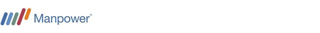 Manpower Services (HK) Ltd - Permanent