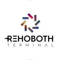 Rehoboth Terminal LLC - Port Everglades
