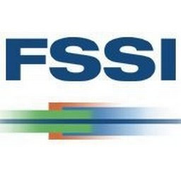 Financial Statement Services, Inc