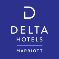 Delta Hotel Philadelphia Airport