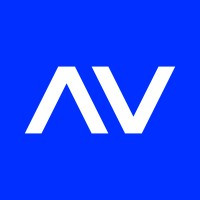 Arnold Ventures