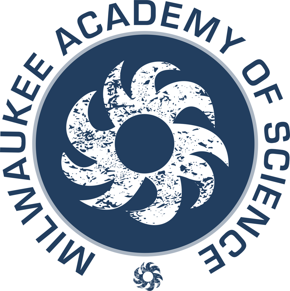 Milwaukee Science Education Consortium, Inc