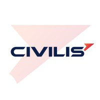 Civilis Infra Pvt. Ltd.