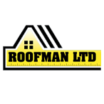 Roofman Ltd
