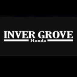 Inver Grove Honda