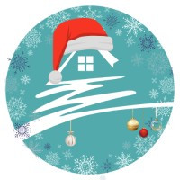 Weaver Vale Housing Trust