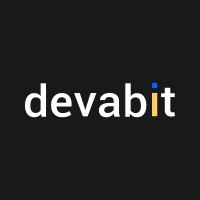 devabit