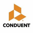 Conduent State Healthcare, LLC