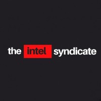 The Intel Syndicate