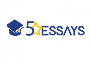 5StarEssays.com