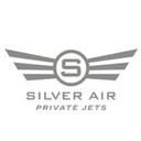 silver Air