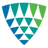 Lineage Logistics
