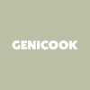 GENICOOK PRODUCTS, LLC