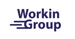 Workin Group