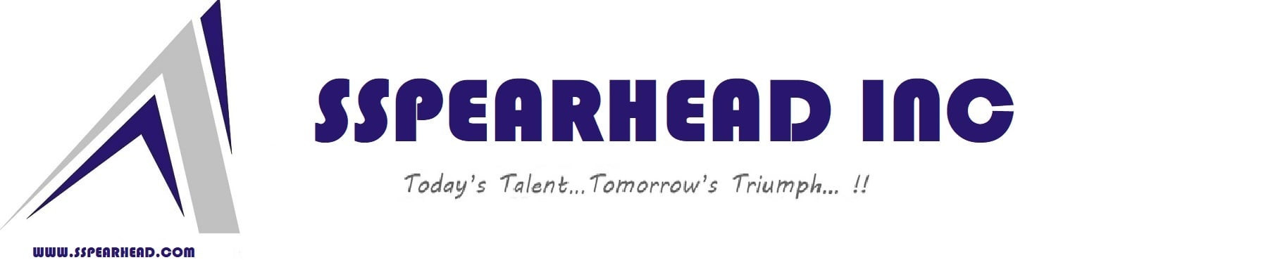 Sspearhead Inc