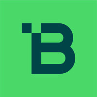 Benning Construction