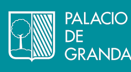 Palacio de Granda