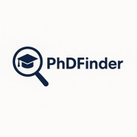 PhDFinder