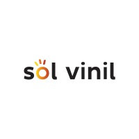 Sol Vinil Distribuidora