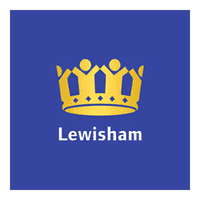 Lewisham Council