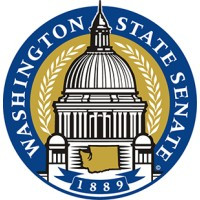 Washington State Senate