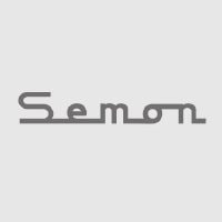Grupo Semon