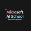 Microsoft AI School
