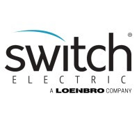 Switch Electric