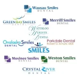 Onalaska Smiles