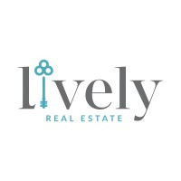 Lively Real Estate