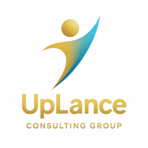 UpLance Consulting Group