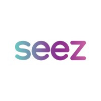 Seez