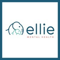 Ellie Mental Health-Capital Region NY