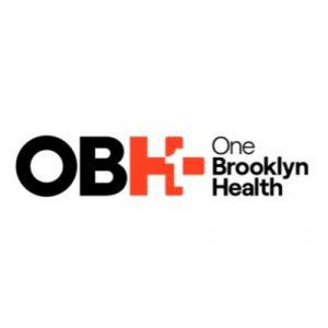 One Brooklyn Health