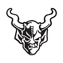Stone Distributing Co