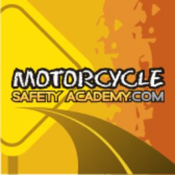 Motorcycle Safety Academy