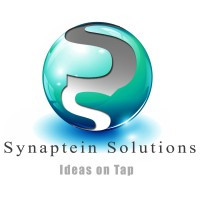 SynapOne