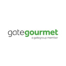 Gate Gourmet
