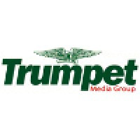 Trumpet Media Group