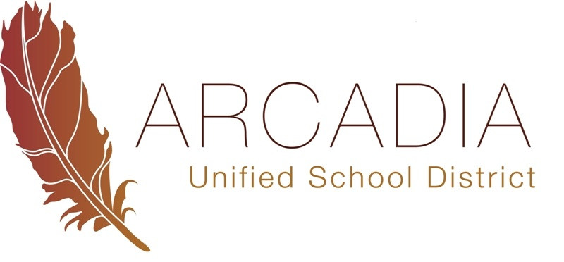Arcadia Unified School District