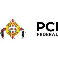 PCI Federal
