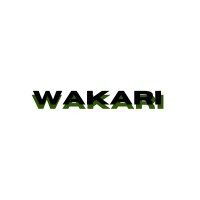 Wakari Tea
