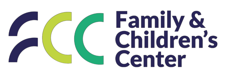 Family & Childrens Center