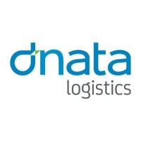 dnata logistics