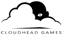 Cloudhead Games