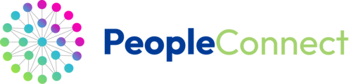 People Connect Staffing