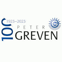 Peter Greven GmbH & Co. KG