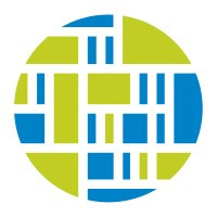 Smart Growth America