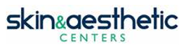 SKIN & AESTHETIC CENTERS
