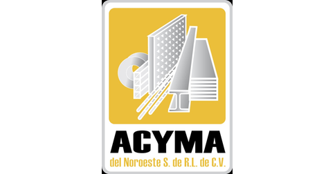 ACYMA del Noroeste S. de R.L. de C.V.